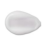 Truss Color Shield - Leave-in 200ml