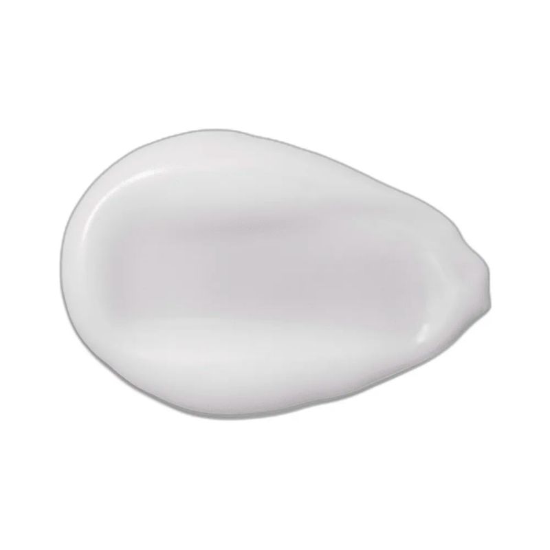 Truss Color Shield - Leave-in 200ml