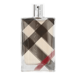 Burberry Brit For Her Eau de Parfum - Perfume Feminino 100ml