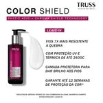 Truss Color Shield - Leave-in 200ml