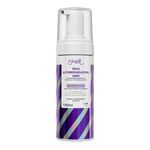 Skelt Agua Autobronzeadora Dark Self-Tanning Water - Autobronzeador 150ml