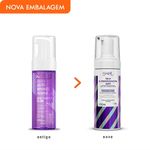 Skelt Agua Autobronzeadora Dark Self-Tanning Water - Autobronzeador 150ml