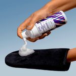 Skelt Agua Autobronzeadora Dark Self-Tanning Water - Autobronzeador 150ml