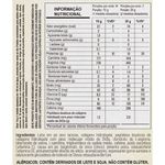 Choco Energy Chocolate Branco 100% Você 220g