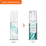 Skelt Agua Autobronzeadora Self-Tanning Water - Autobronzeador 150ml