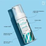 Skelt Agua Autobronzeadora Self-Tanning Water - Autobronzeador 150ml