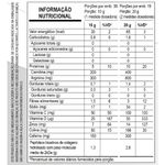Choco Energy Chocolate 100% Você 380g