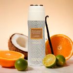 Lattafa Musamam White Intense - Desodorante 200ml