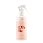 Braé Essential - Leave-In 260ml