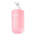 Creamy Skincare Emulsão de Limpeza - Limpador Facial 200ml