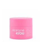 Océane 4 You Lip Balm - Hidratante Labial