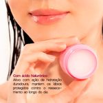 Océane 4 You Lip Balm - Hidratante Labial