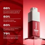 Creamy Skincare Retinal Eye Cream - Creme para Área dos Olhos 15g
