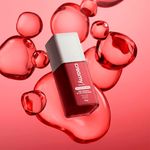 Creamy Skincare Retinal Eye Cream - Creme para Área dos Olhos 15g