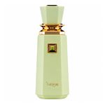 French Avenue Luscious Eau de Parfum - Perfume Feminino 100ml