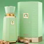 French Avenue Luscious Eau de Parfum - Perfume Feminino 100ml