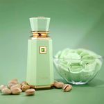 French Avenue Luscious Eau de Parfum - Perfume Feminino 100ml