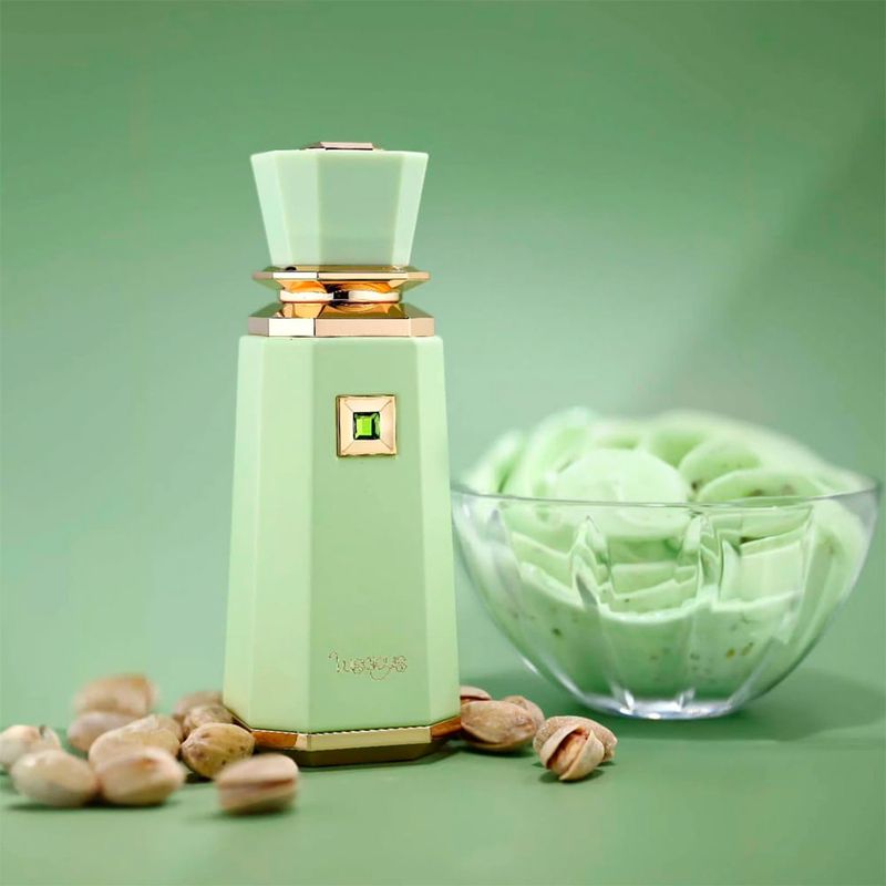 French Avenue Luscious Eau de Parfum - Perfume Feminino 100ml