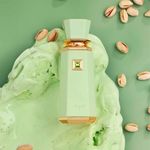 French Avenue Luscious Eau de Parfum - Perfume Feminino 100ml