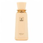 French Avenue Meringue Eau de Parfum - Perfume Feminino 100ml