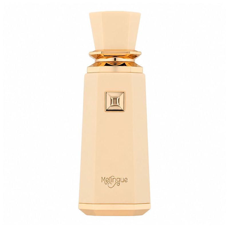 French Avenue Meringue Eau de Parfum - Perfume Feminino 100ml