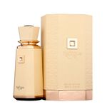French Avenue Meringue Eau de Parfum - Perfume Feminino 100ml