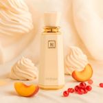 French Avenue Meringue Eau de Parfum - Perfume Feminino 100ml