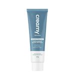 Creamy Skincare Ceramide Skin Repair - Hidratante Reparador 40g