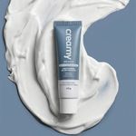 Creamy Skincare Ceramide Skin Repair - Hidratante Reparador 40g
