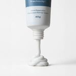 Creamy Skincare Ceramide Skin Repair - Hidratante Reparador 40g