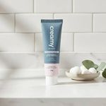 Creamy Skincare Ceramide Skin Repair - Hidratante Reparador 40g