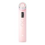 Medicube AGE-R Booster Pro Pink - Aparelho Facial de Skincare 6 em 1