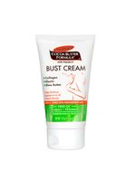 Palmer's Cocoa Butter Bust Cream - Creme Firmador de Seios 125g