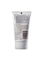 Palmer's Cocoa Butter Bust Cream - Creme Firmador de Seios 125g
