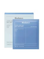 Biodance Hydro Cera-Nol Real Deep Mask - Máscara Facial
