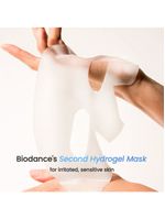 Biodance Hydro Cera-Nol Real Deep Mask - Máscara Facial