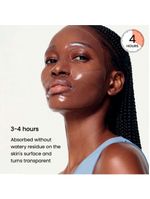 Biodance Hydro Cera-Nol Real Deep Mask - Máscara Facial