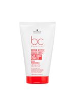 Schwarzkopf Bonacure Care-Boost Complex - Sérum Finalizador