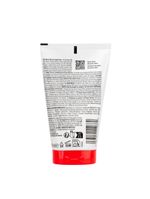 Schwarzkopf Bonacure Care-Boost Complex - Sérum Finalizador