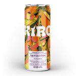 Kiro Caju & Limão Cravo Kiro 310ml
