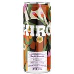 Kiro Macã & Pimenta Kiro 310ml