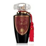Lattafa Mohra Eau De Parfum Unissex
