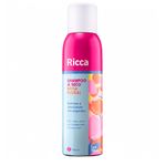 Ricca Brisa Floral - Shampoo A Seco 150ml