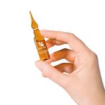 Phyto Paris Phytocyane Femme - Sérum Revitalizante 12x5ml