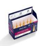 Phyto Paris Phytocyane Femme - Sérum Revitalizante 12x5ml
