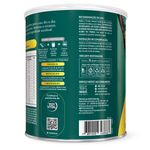 Suplemento Alimentar Em Pó Nestlé Vital Ritual Matinal Baunilha - 720g
