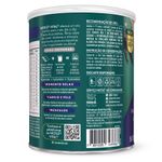 Suplemento Alimentar Em Pó Nestlé Vital Ritual Noturno Baunilha - 360g