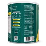Suplemento Alimentar Em Pó Nestlé Vital Ritual Matinal Sem Sabor - 720g