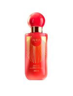 Aura Beauty Venus Love - Body Splash 200ml