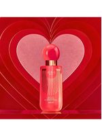 Aura Beauty Venus Love - Body Splash 200ml